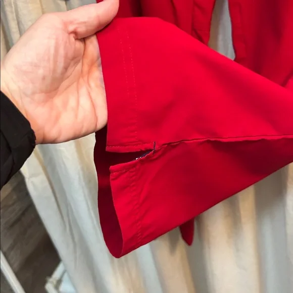 Koi basic scrub set XL/M - Picture 5 of 6